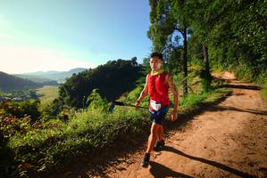 BIB: 
                            <button type="button" onclick="openModal(19192501)" class="btn btn-primary btn-sm float-right btn-popup" data-toggle="modal" data-target=".modal-high-quality">
                        <i class="fas fa-shopping-cart"></i> Add to Cart
                    </button>
                                            <button type="button" onclick="isThisMe(19192501, true)" class="btn btn-success btn-sm float-right btn-popup btn-isme hidden" data-toggle="tooltip" data-placement="bottom" title="นี่คือรูปของคุณใช่ไหม คลิกที่นี่เพื่อเอาเข้าอัลบั้ม">
                        <i class="fas fa-plus"></i> Add to album
                    </button>
                    <button type="button" onclick="isThisMe(19192501, false)" class="btn btn-warning btn-sm float-right btn-popup btn-isnotme hidden">
                        <i class="fas fa-ban"></i> Remove from album
                    </button>